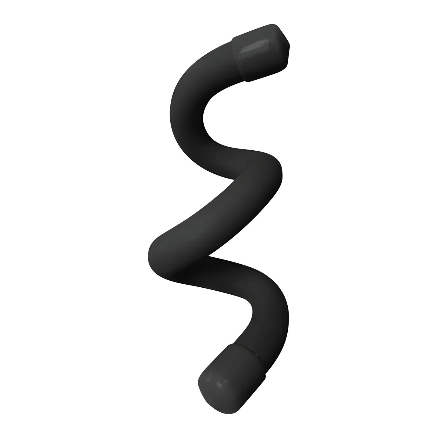 Wrist Weights – Verstellbare Gewichtsbänder
