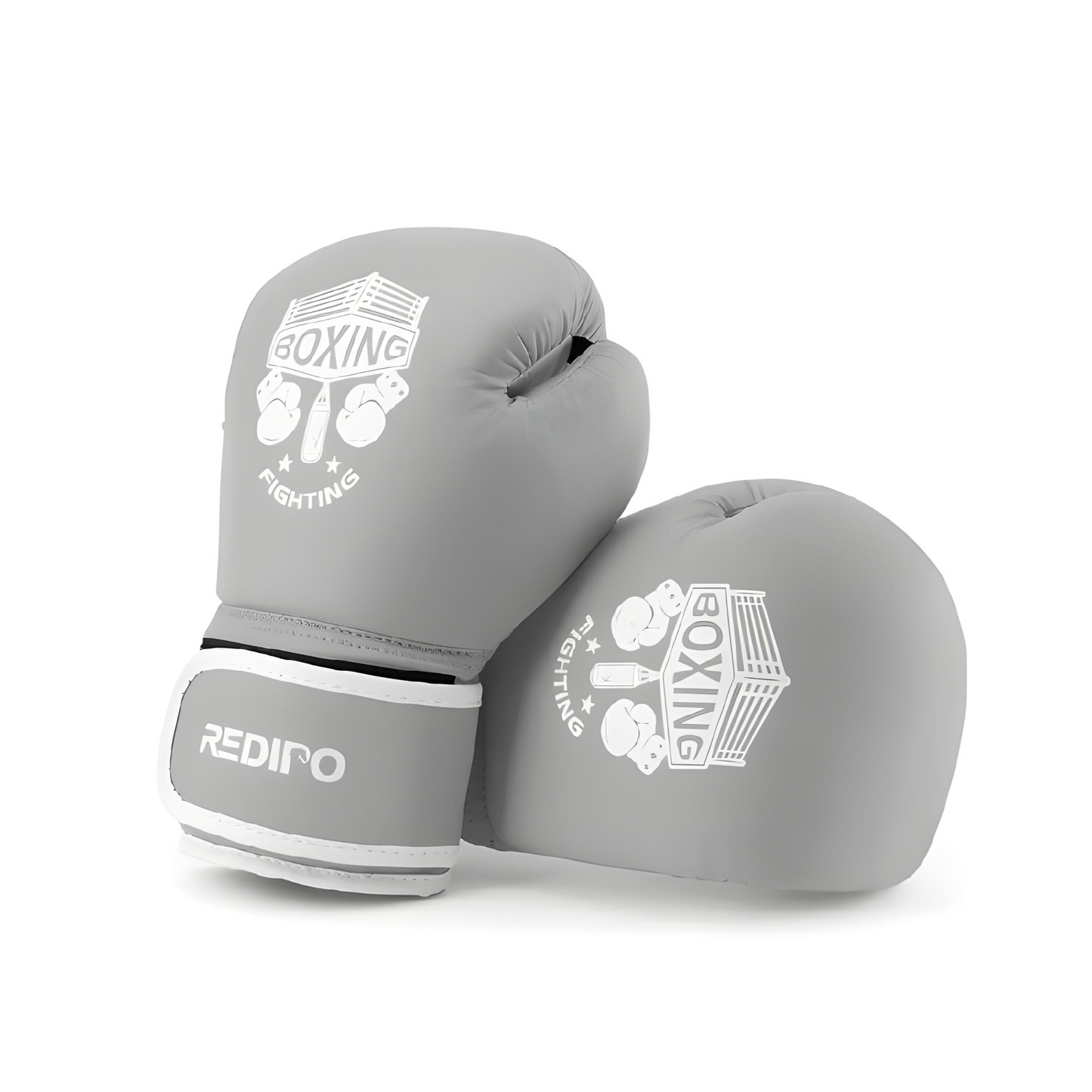 Kinder Boxhandschuhe 4oz – Die idealen Trainings- und Sparring-Handschuhe für junge Kämpfer