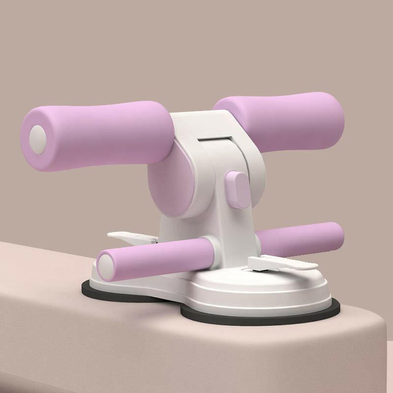 Revolutionize Your Workouts with the FURICA Abdominal Muscle Trainer – Perfect for Home & Gym!