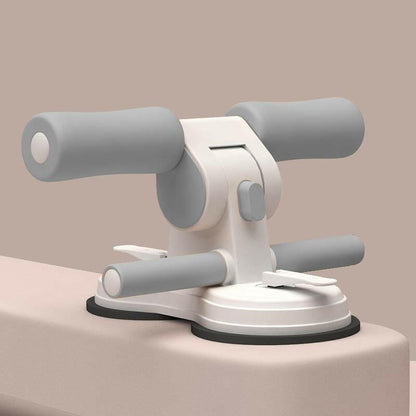 Revolutionize Your Workouts with the FURICA Abdominal Muscle Trainer – Perfect for Home & Gym!