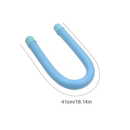 Wrist Weights – Verstellbare Gewichtsbänder