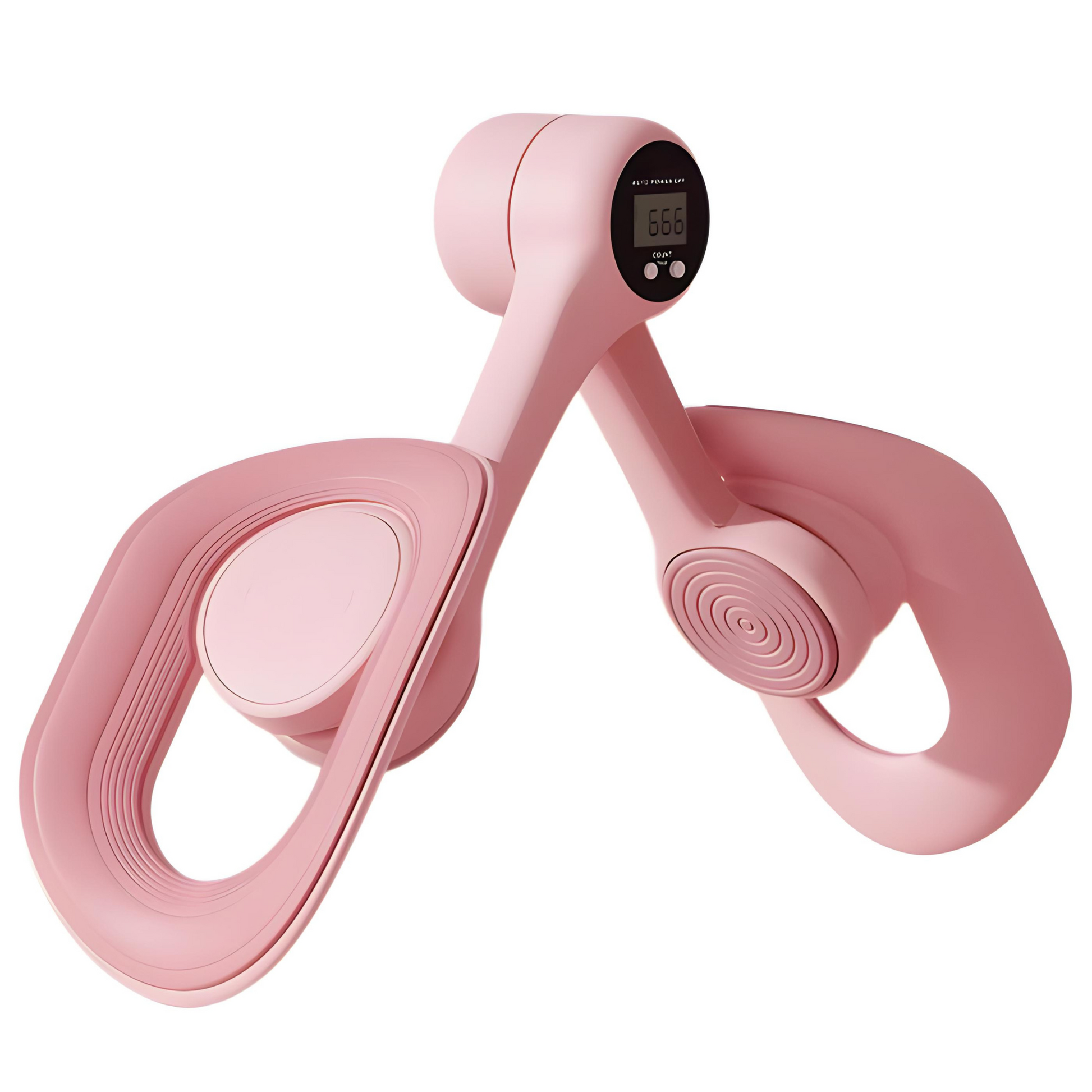 Revolutionary Thigh & Hip Toner: Elevate Your Workout with Our Upgraded Portable Home Gym Equipment for Stronger Legs, Sculpted Arms, and a Toned Body!